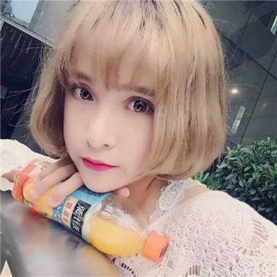 极无双360版下载