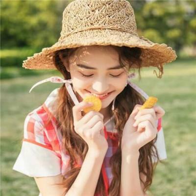 久炼乾坤官方版(暂未上线)v2.2.0 安卓版